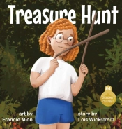 Treasure Hunt