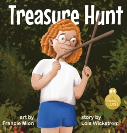 Bertrand.pt - Treasure Hunt