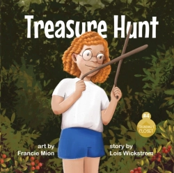 Bertrand.pt - Treasure Hunt