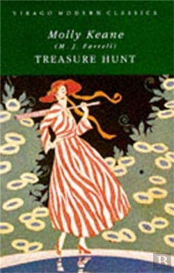 Bertrand.pt - Treasure Hunt