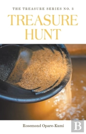 Treasure Hunt