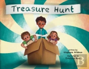Treasure Hunt