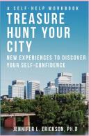 Treasure Hunt Your City