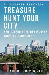 Treasure Hunt Your City
