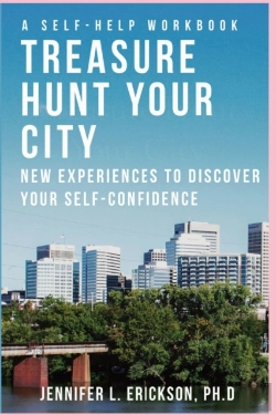 Bertrand.pt - Treasure Hunt Your City