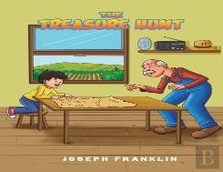 Treasure Hunt