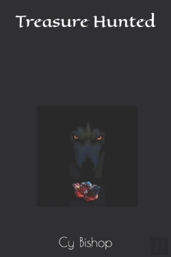 Bertrand.pt - Treasure Hunted