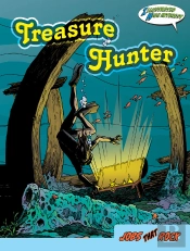 Treasure Hunter