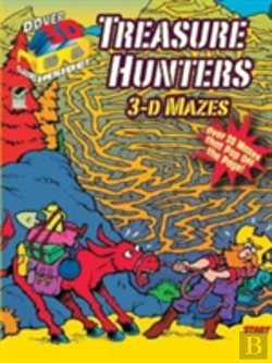 Bertrand.pt - Treasure Hunters