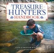 Treasure Hunter'S Handbook