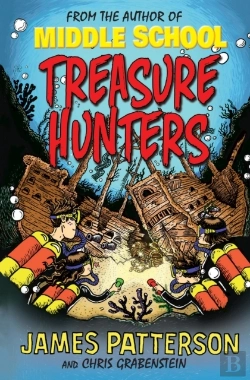 Bertrand.pt - Treasure Hunters