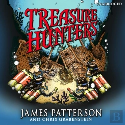 Bertrand.pt - Treasure Hunters