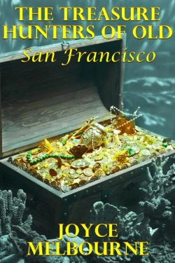Bertrand.pt - Treasure Hunters Of Old San Francisco