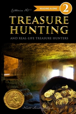 Bertrand.pt - Treasure Hunting And Real-Life Treasure