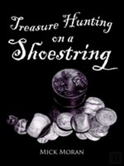 Bertrand.pt - Treasure Hunting On A Shoestring