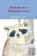Treasure In A Mountain Cave