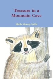 Treasure In A Mountain Cave