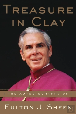 Bertrand.pt - Treasure In Clay