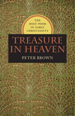 Bertrand.pt - Treasure In Heaven