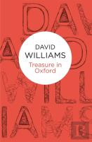 Treasure In Oxford