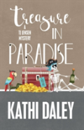 Treasure In Paradise