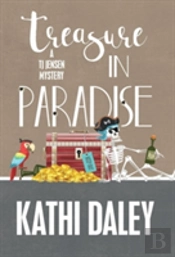 Treasure In Paradise