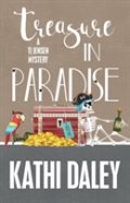 Treasure In Paradise