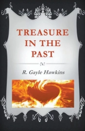 Treasure In The Past