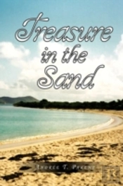 Treasure In The Sand