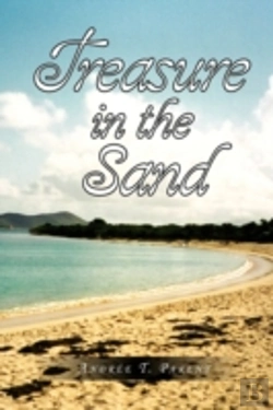 Bertrand.pt - Treasure In The Sand