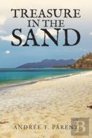 Treasure In The Sand
