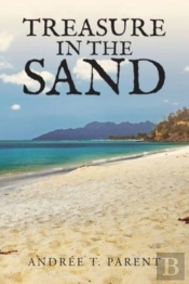 Treasure In The Sand