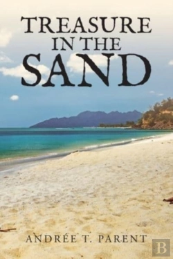 Bertrand.pt - Treasure In The Sand