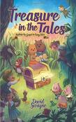 Treasure In The Tales
