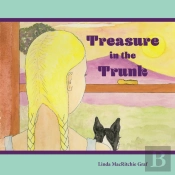 Treasure In The Trunk