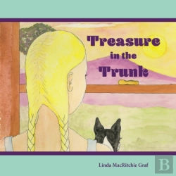 Bertrand.pt - Treasure In The Trunk
