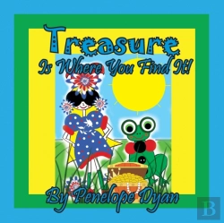 Bertrand.pt - Treasure Is Where You Find It!