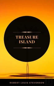 Treasure Island (Arcadianpress Edition)