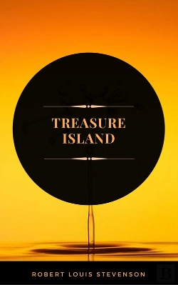 Bertrand.pt - Treasure Island (Arcadianpress Edition)