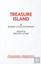 Treasure Island