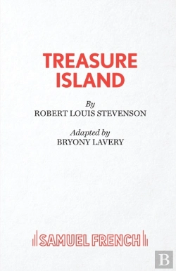 Bertrand.pt - Treasure Island