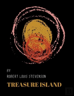Bertrand.pt - Treasure Island By Robert Louis Stevenson