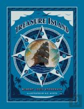 Treasure Island (Deluxe Edition)