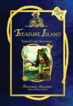 Bertrand.pt - Treasure Island