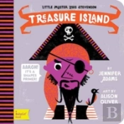Treasure Island