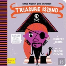 Bertrand.pt - Treasure Island