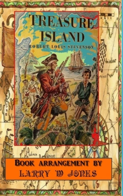 Bertrand.pt - Treasure Island