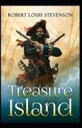 Treasure Island Mass Market