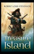 Treasure Island Mass Market