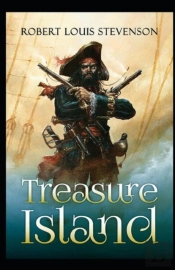 Treasure Island Mass Market
